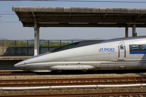 e0045768_21463378.jpg