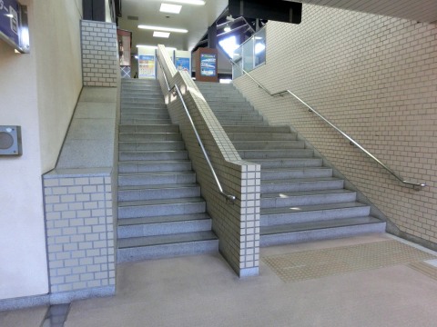 e0045768_2148329.jpg