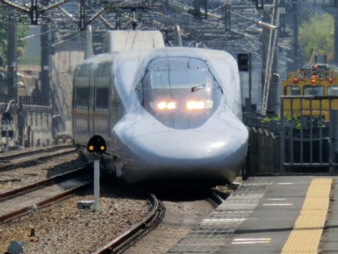 e0045768_21492751.jpg