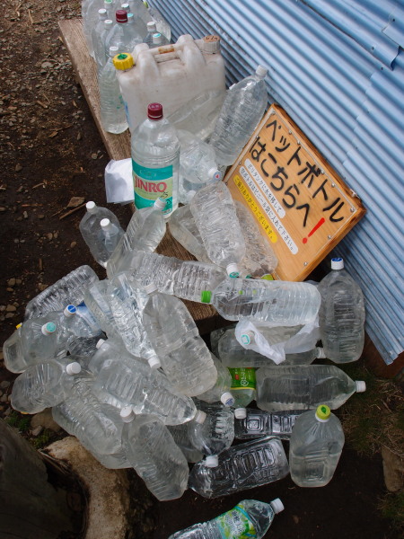 c0122670_21514655.jpg