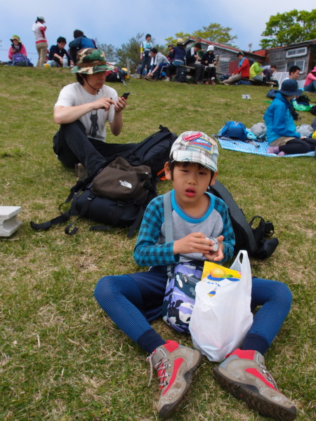 c0122670_21523282.jpg