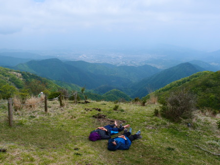 c0122670_21562042.jpg