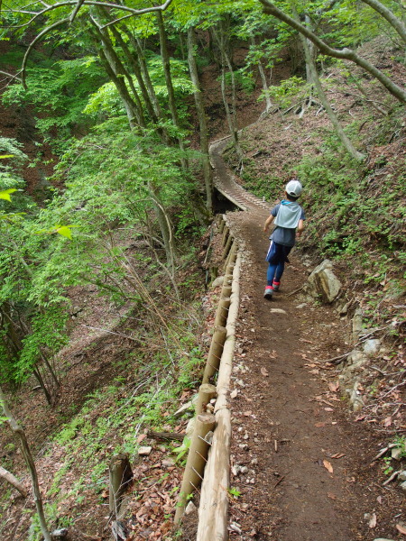 c0122670_2221448.jpg