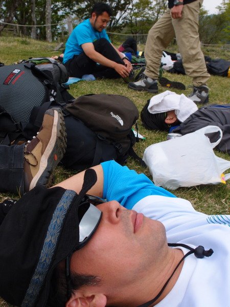 c0122670_2222568.jpg