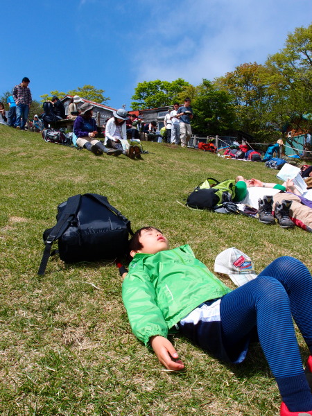 c0122670_22231197.jpg