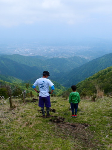 c0122670_22254363.jpg