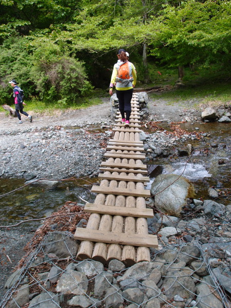 c0122670_22273733.jpg