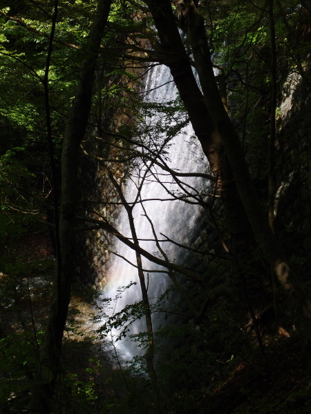 c0122670_22281129.jpg
