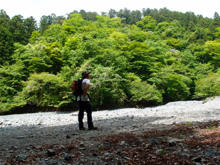 c0122670_22284198.jpg