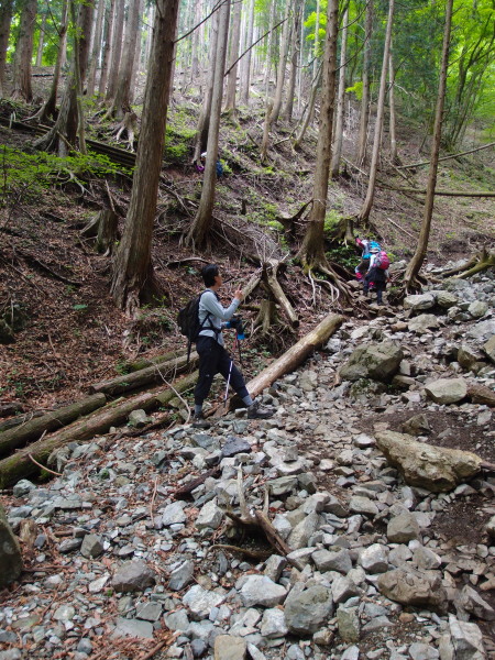 c0122670_2229696.jpg