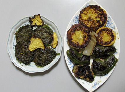 f0195172_2227495.jpg