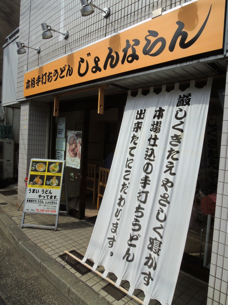 c0146875_0595869.jpg
