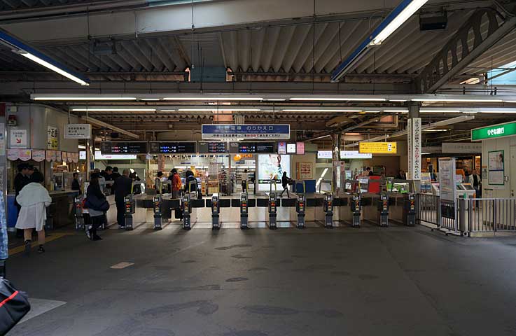 b0057679_8581584.jpg