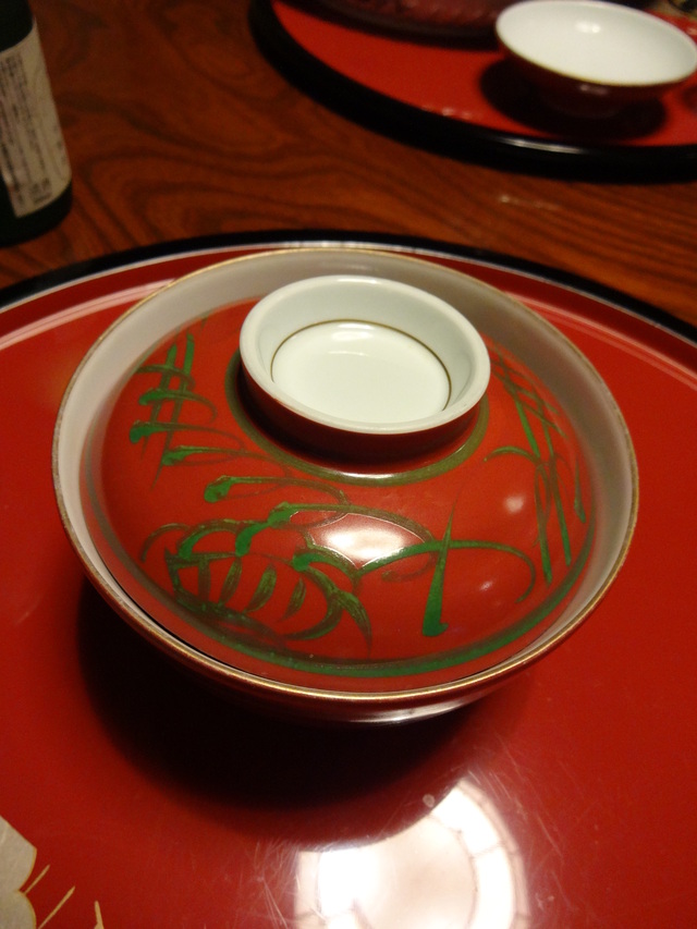e0130381_16462932.jpg