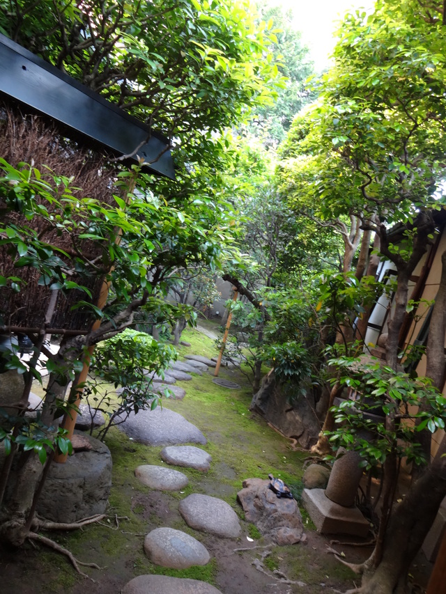 e0130381_1649326.jpg