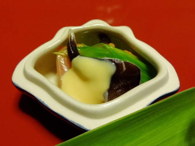 e0130381_174439.jpg