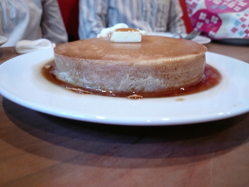 b0122182_20144950.jpg