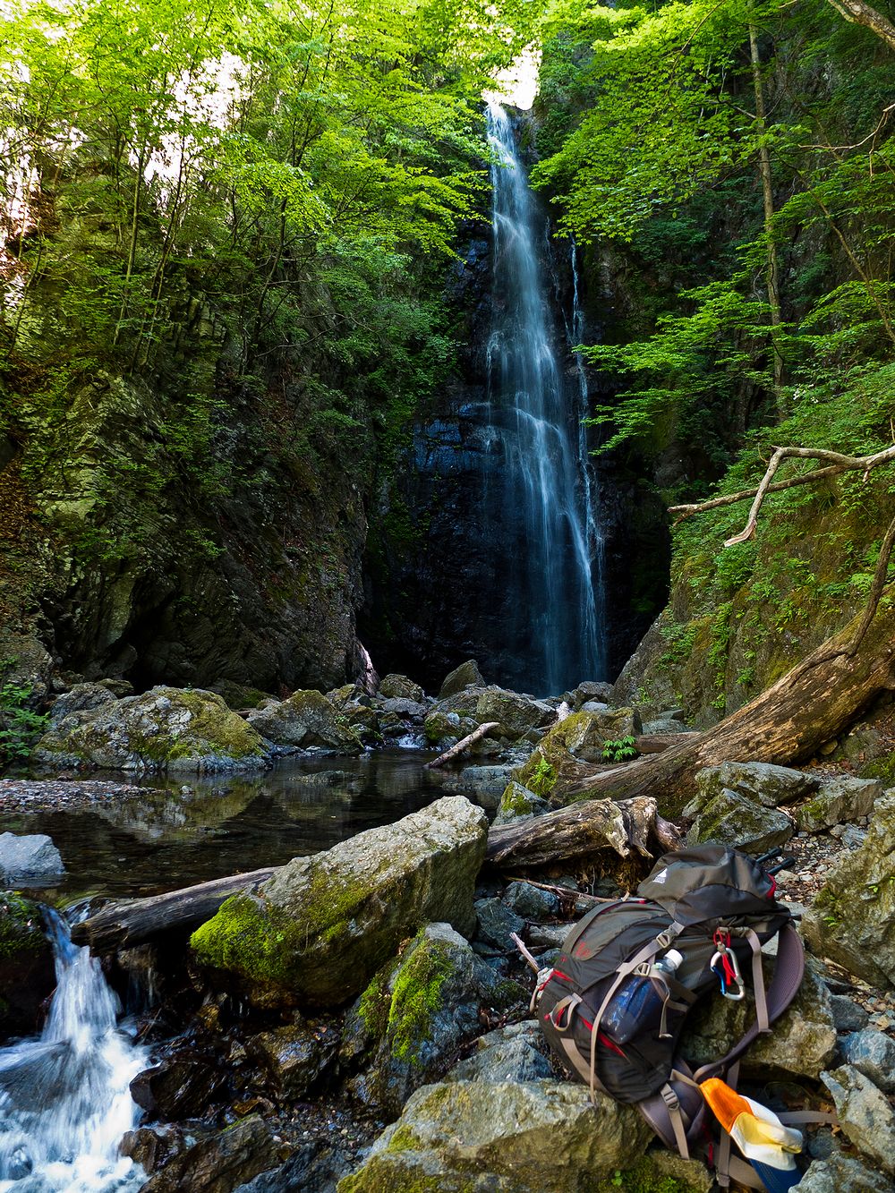 f0234982_1922134.jpg