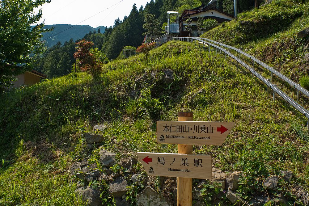 f0234982_19325043.jpg