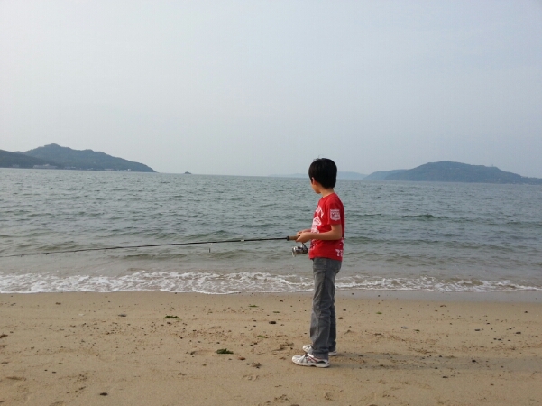 f0183484_1274618.jpg