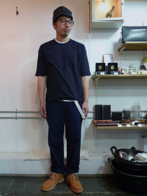 c0221885_20111114.jpg