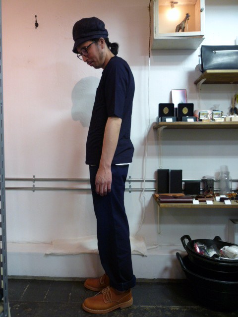 c0221885_2012106.jpg
