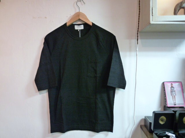 c0221885_20583879.jpg