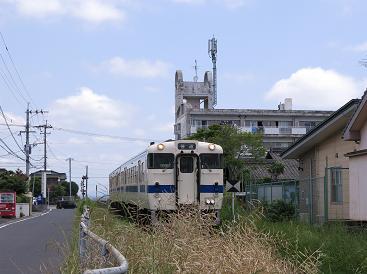 e0130185_20551196.jpg
