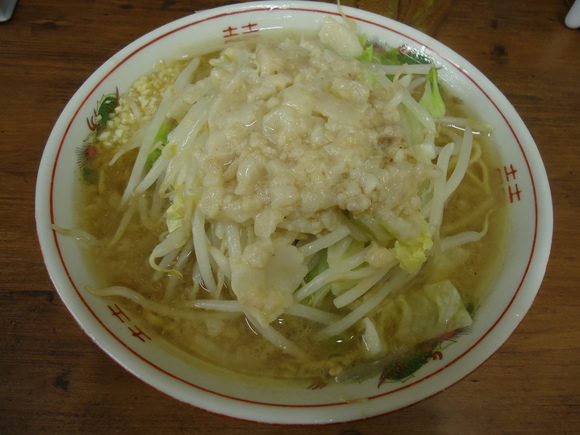 f0170885_22385058.jpg