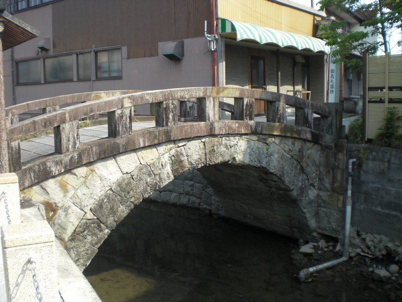 c0013687_6222517.jpg