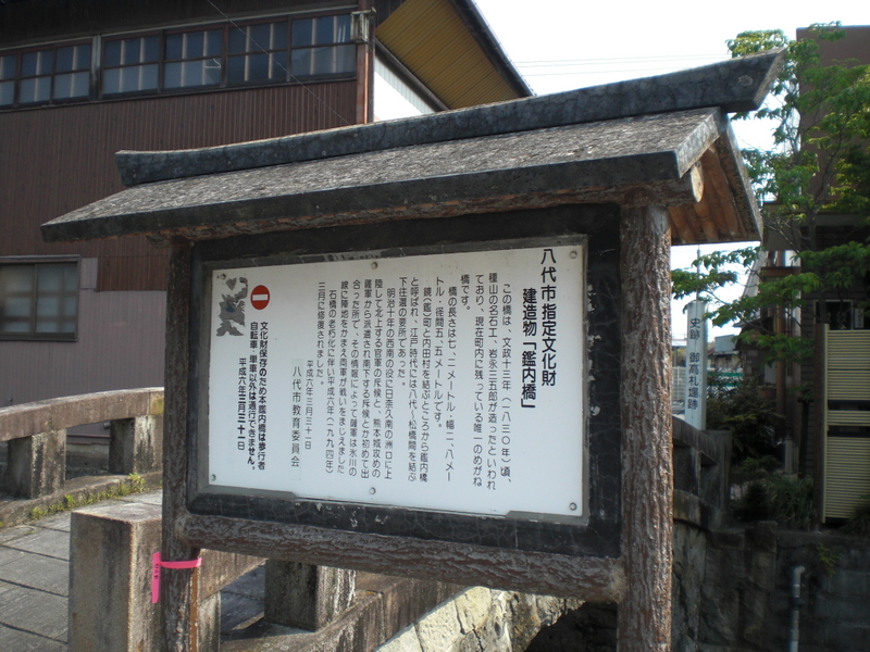 c0013687_6223243.jpg