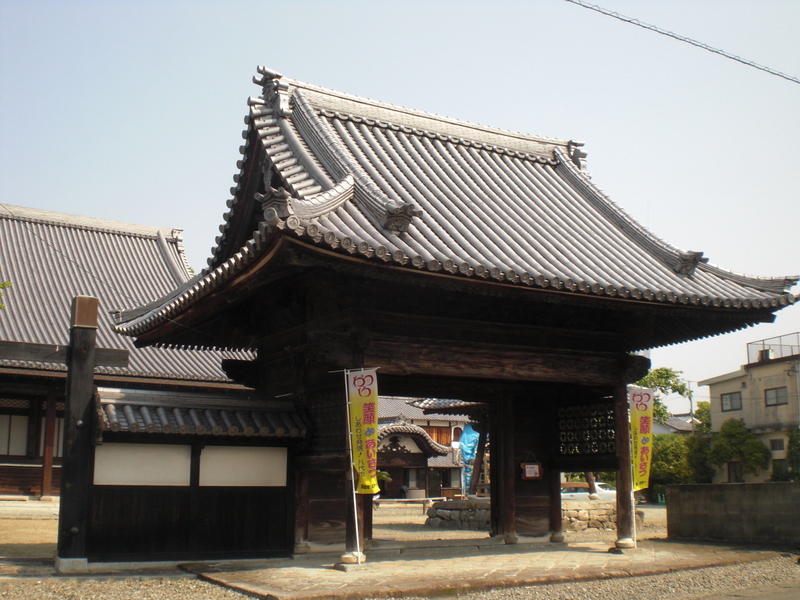 c0013687_6225666.jpg