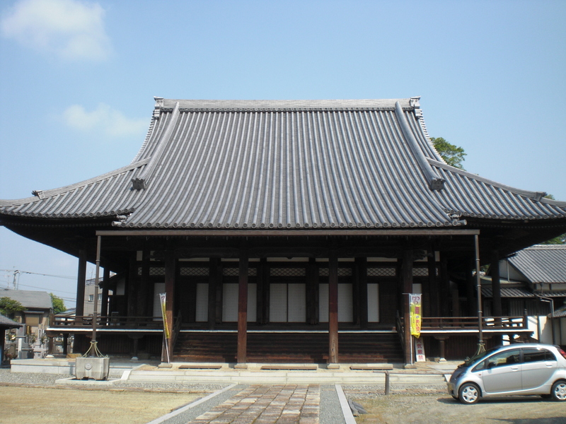 c0013687_6225927.jpg