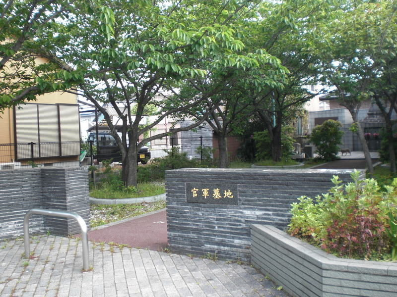 c0013687_6232631.jpg