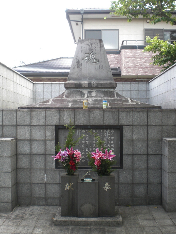 c0013687_6232895.jpg