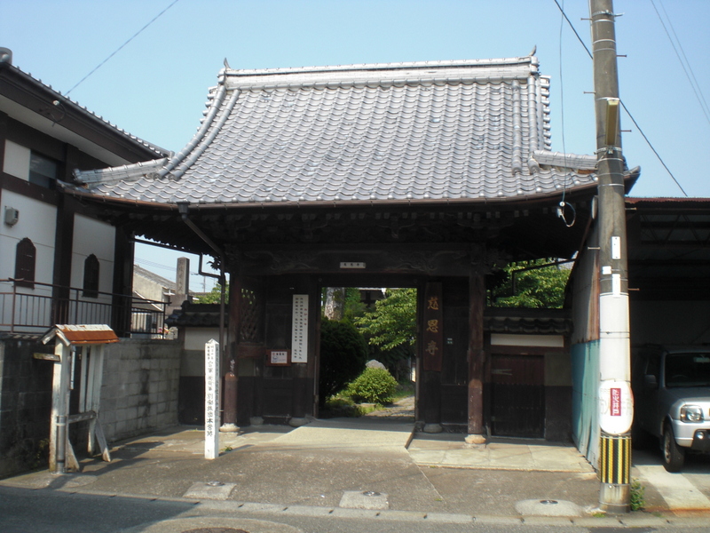 c0013687_623781.jpg