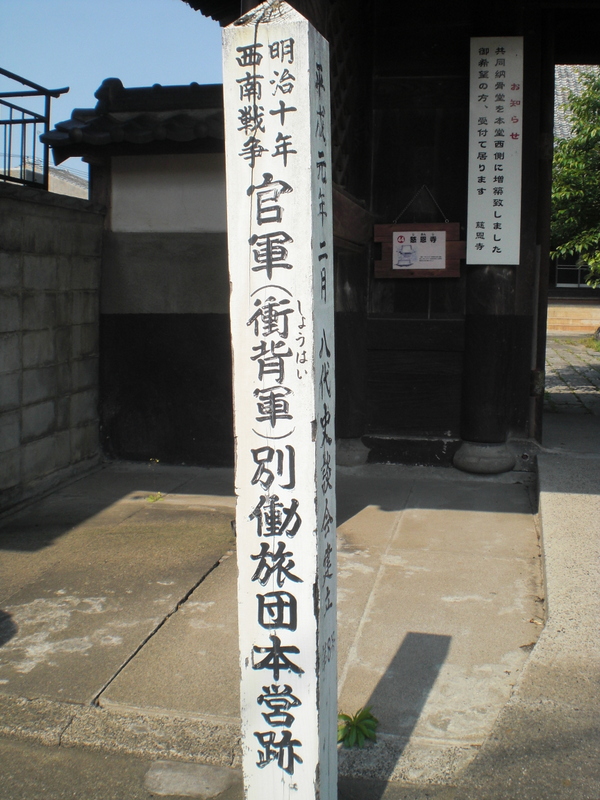 c0013687_623920.jpg
