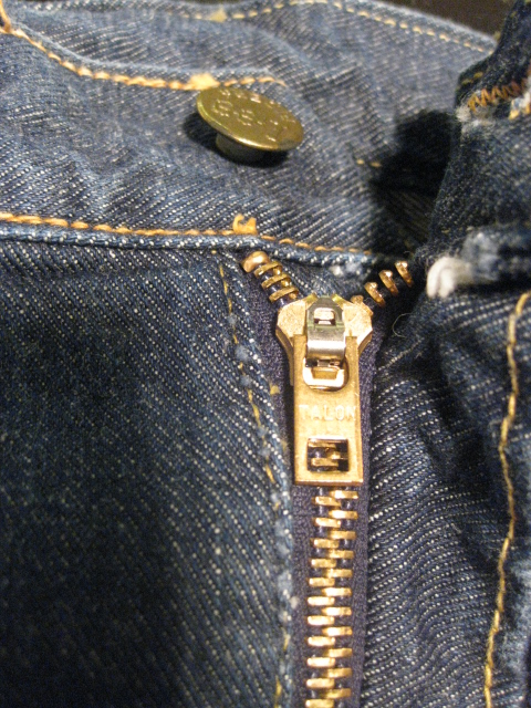 c0226387_1844298.jpg