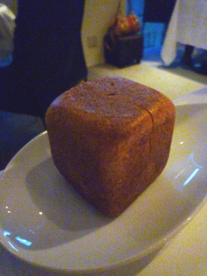 e0194987_21571356.jpg