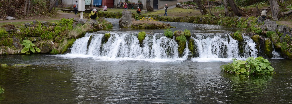 c0240388_1720546.jpg