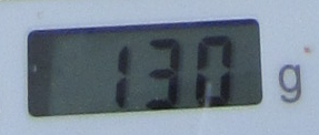 f0234590_14573110.png