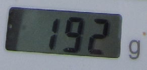 f0234590_14574122.png