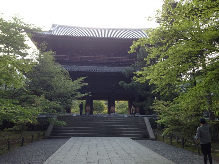 a0079292_140524.jpg