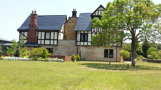 d0118592_16401217.jpg