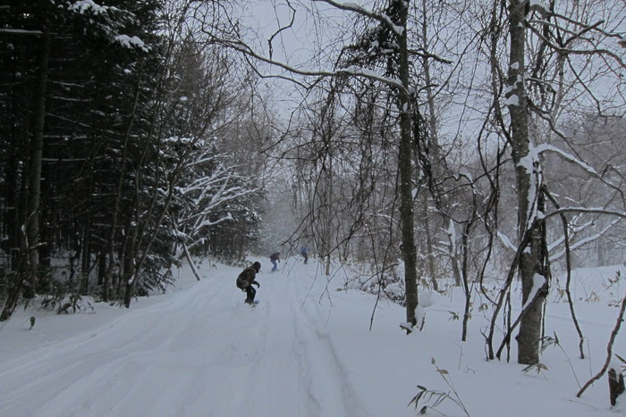a0243396_21403863.jpg
