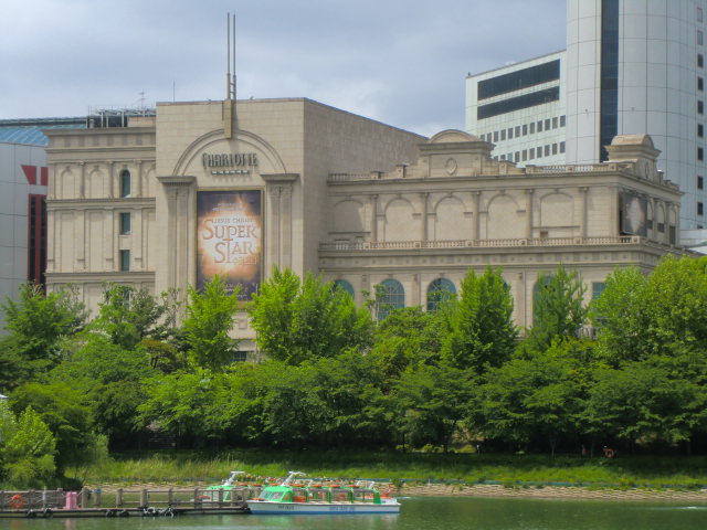 b0044296_2344719.jpg