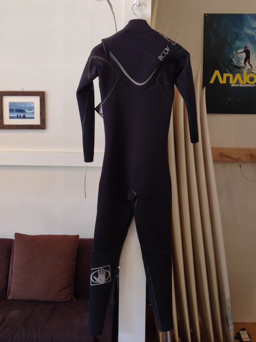 a0079098_20134237.jpg