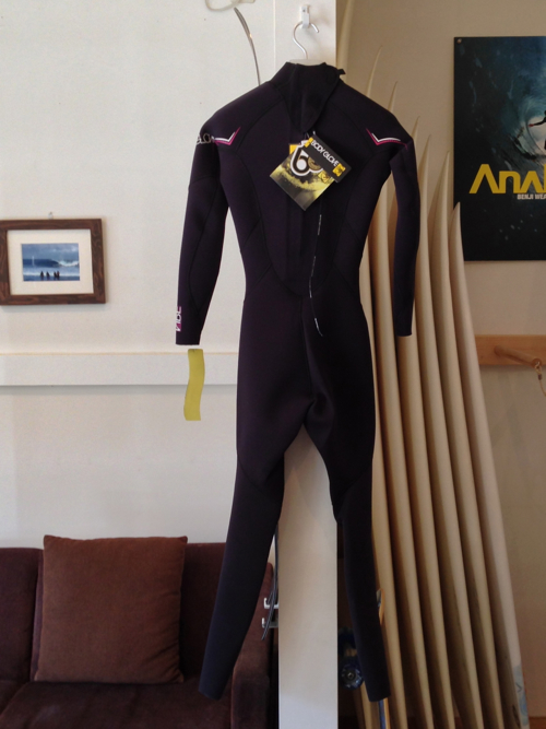 a0079098_20143271.jpg
