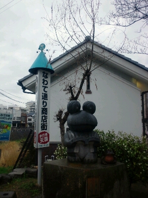 b0039898_10381278.jpg