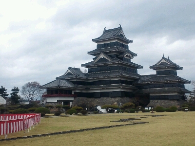 b0039898_10391015.jpg